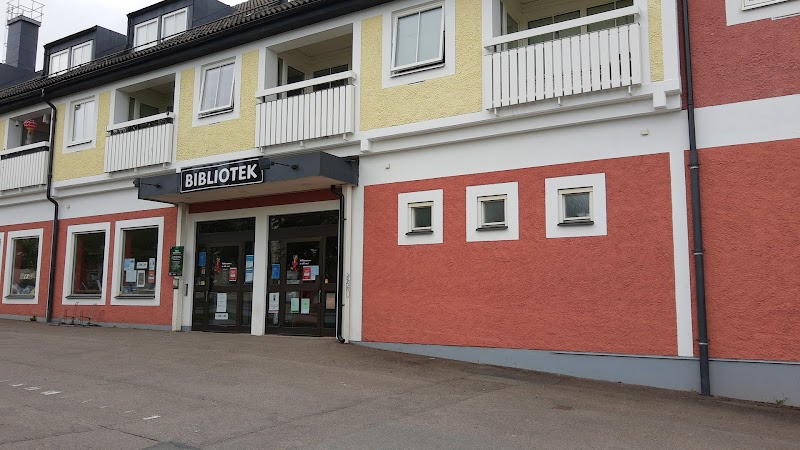 Förstudie om grön hälsa i Sävsjö kommun