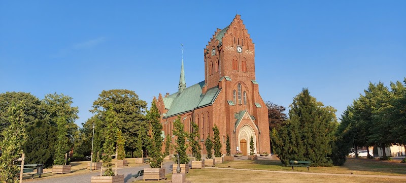 Nej till avgiftsfria uteserveringar föreslås i Hässleholm
