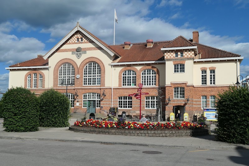 Alvesta ändrar delegationsregler för ersättning och bidrag