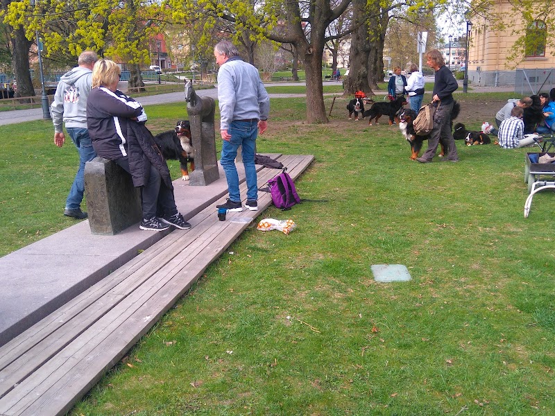 Västerås Barnfestival