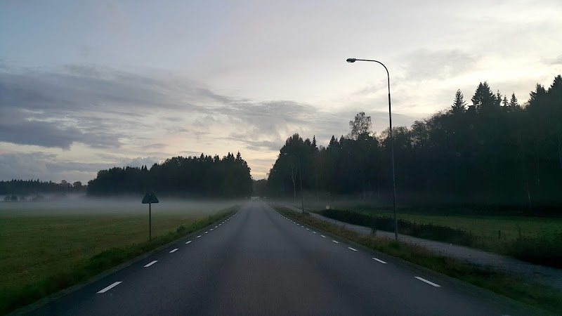 Viktig dialog om barn och ungas trygghet i Tranemo