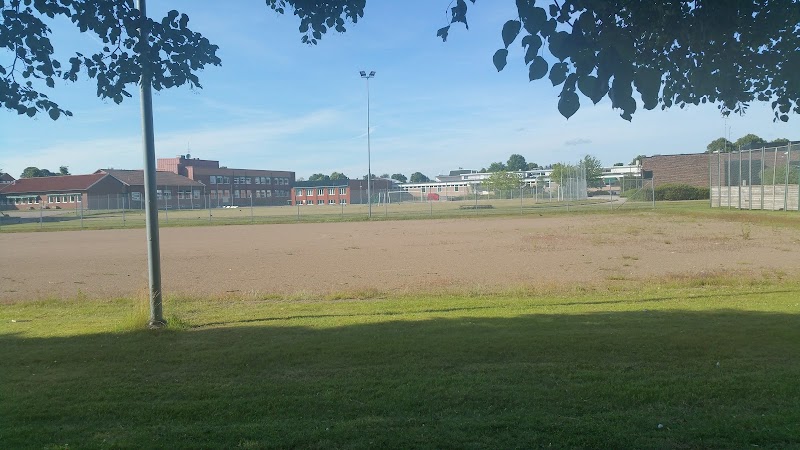 Oförändrat programutbud på Klippans gymnasieskolor 2027/2028
