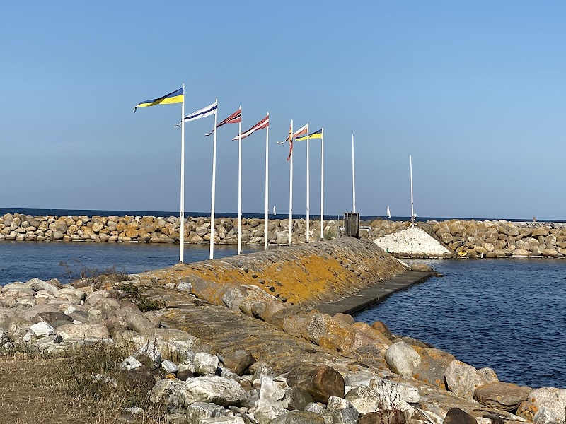 Festivalerna som bygger Österlen: varför Simrishamns evenemang är mer än bara dagar i kalendern