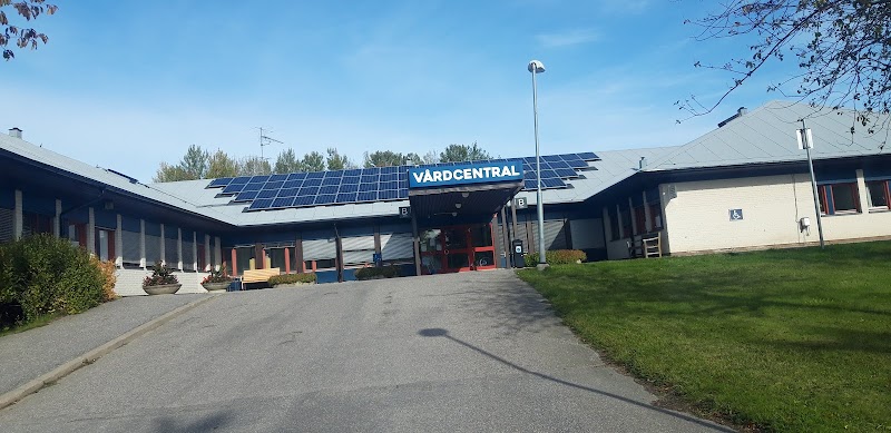 Trosa föreslår stärkt omsorgsbudget till 2027