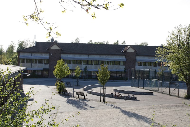 Kost och sömn för barns psykiska och fysiska hälsa