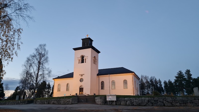Två i Boden får hantera skyddade uppgifter i valsystem