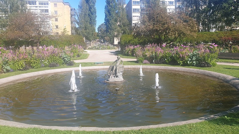 Maxtak för hyror i LSS‑bostäder i Arvika föreslås