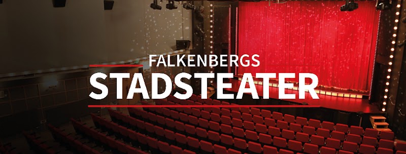 Hyllningskväll för Totta Näslund