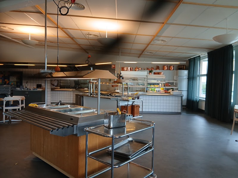 Gratis genrep av Medeltidsveckans tornerspel för skolbarn