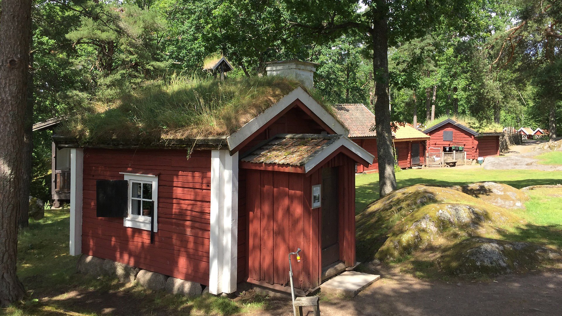 Askersund utser årets pristagare – hyllar insatser inom kultur, idrott och miljö