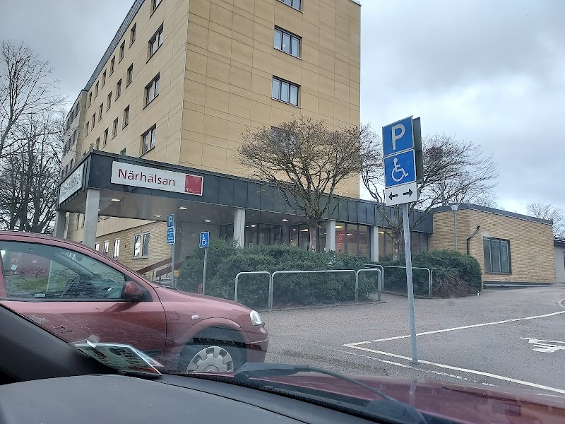 PO72 Holding AB – Nytt bolag inom holding och fastighetskonsultering