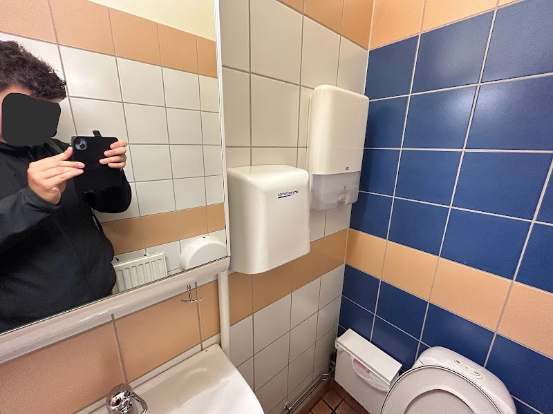 Sagostund "Spara eller slänga?" för 4–6-åringar