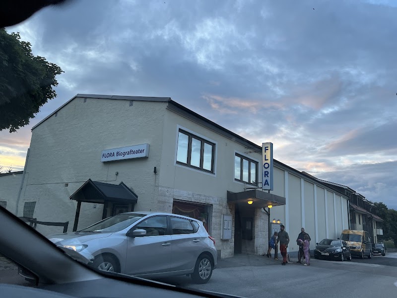 Regnbågsvecka i Sjöbo med aktiviteter för alla åldrar