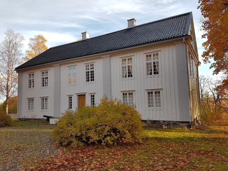 I klädkistor & linneskåp – En dag om folklig textil i Ångermanland