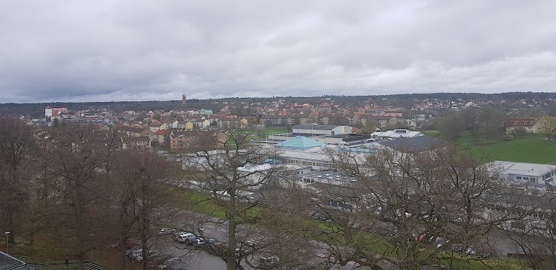 Grytan – bostadsrättsföreningen det kokar i