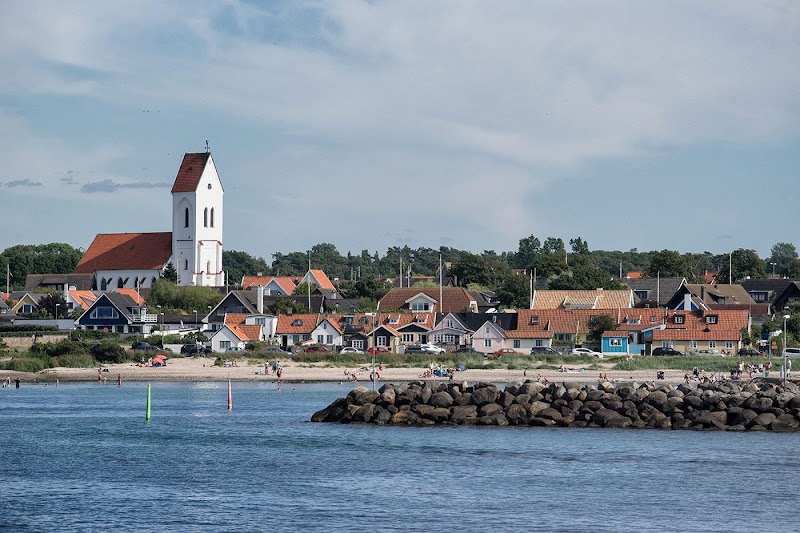 Vårkonsert i Torekovs kyrka