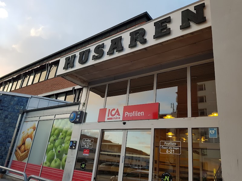 Entreprenörskap på Kumlabys anpassade grundskola