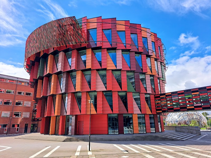Kultur som kompass i samhällsutvecklingen – Göteborgs nya metod