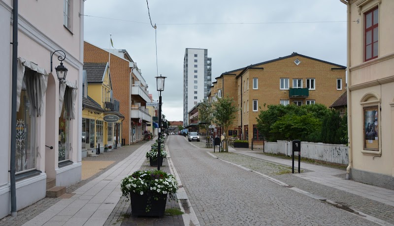 Euronäsdagen