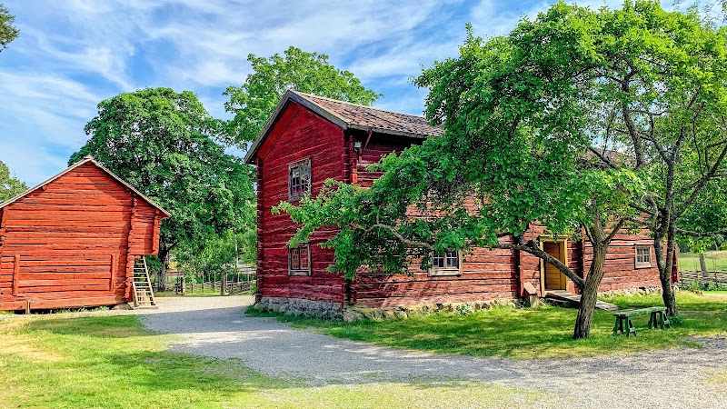 Biologiska mångfaldens dag på Torekällberget
