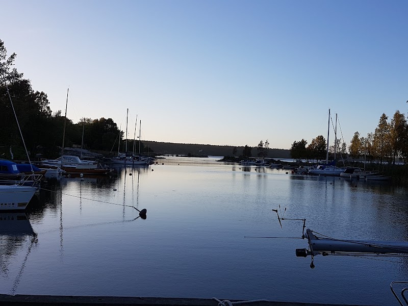 Kommunfullmäktige i Vänersborg den 20 maj