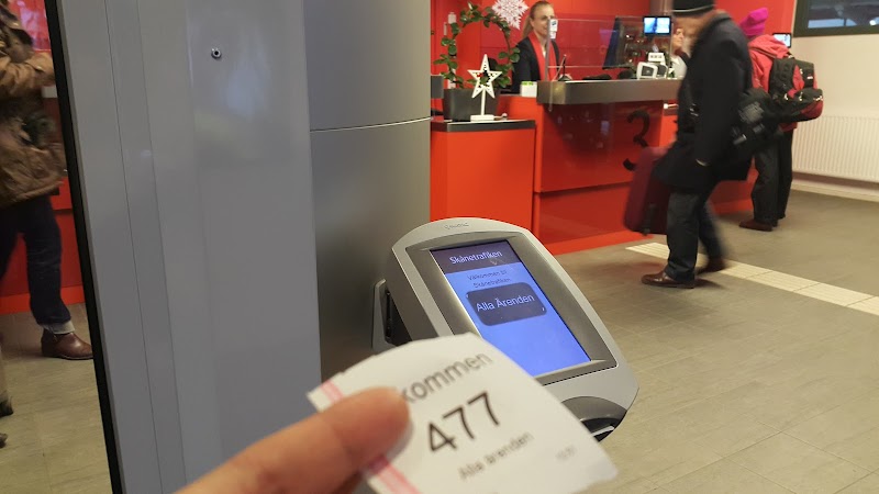 Utredning visar brister i spårvägens elektriska system i Lund