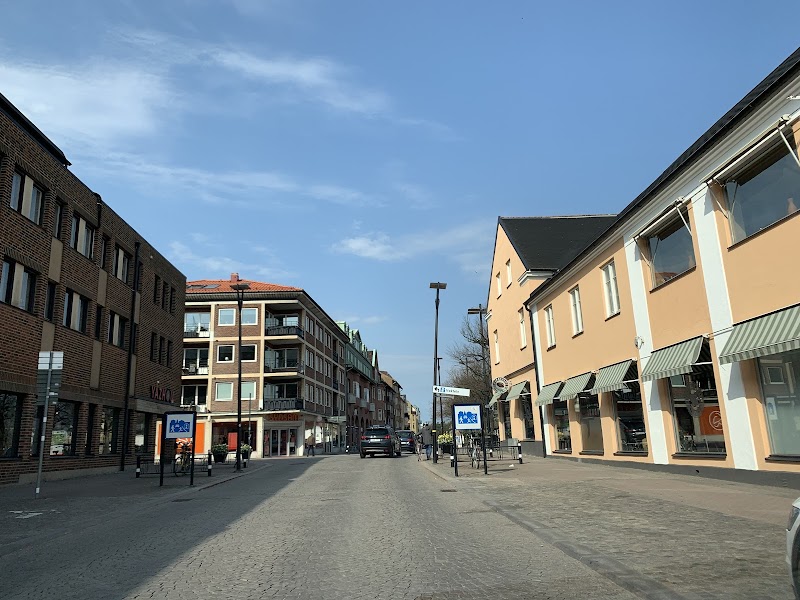 Bygglovshjälpen stänger för sommaren – sista chansen 27 maj