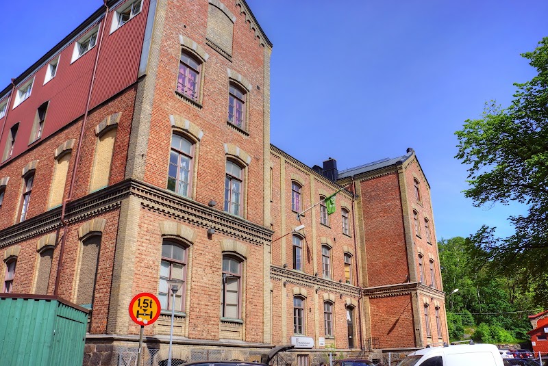 Höstens kostnadsfria föreningsutbildningar i Göteborg