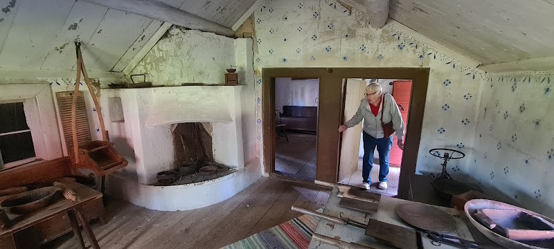 Nationaldagsfirande i Vaggeryds kommun den 6 juni