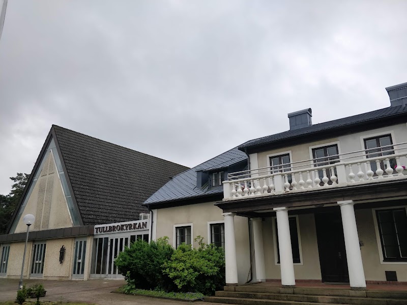 Tyg som berättar – utställning i batik