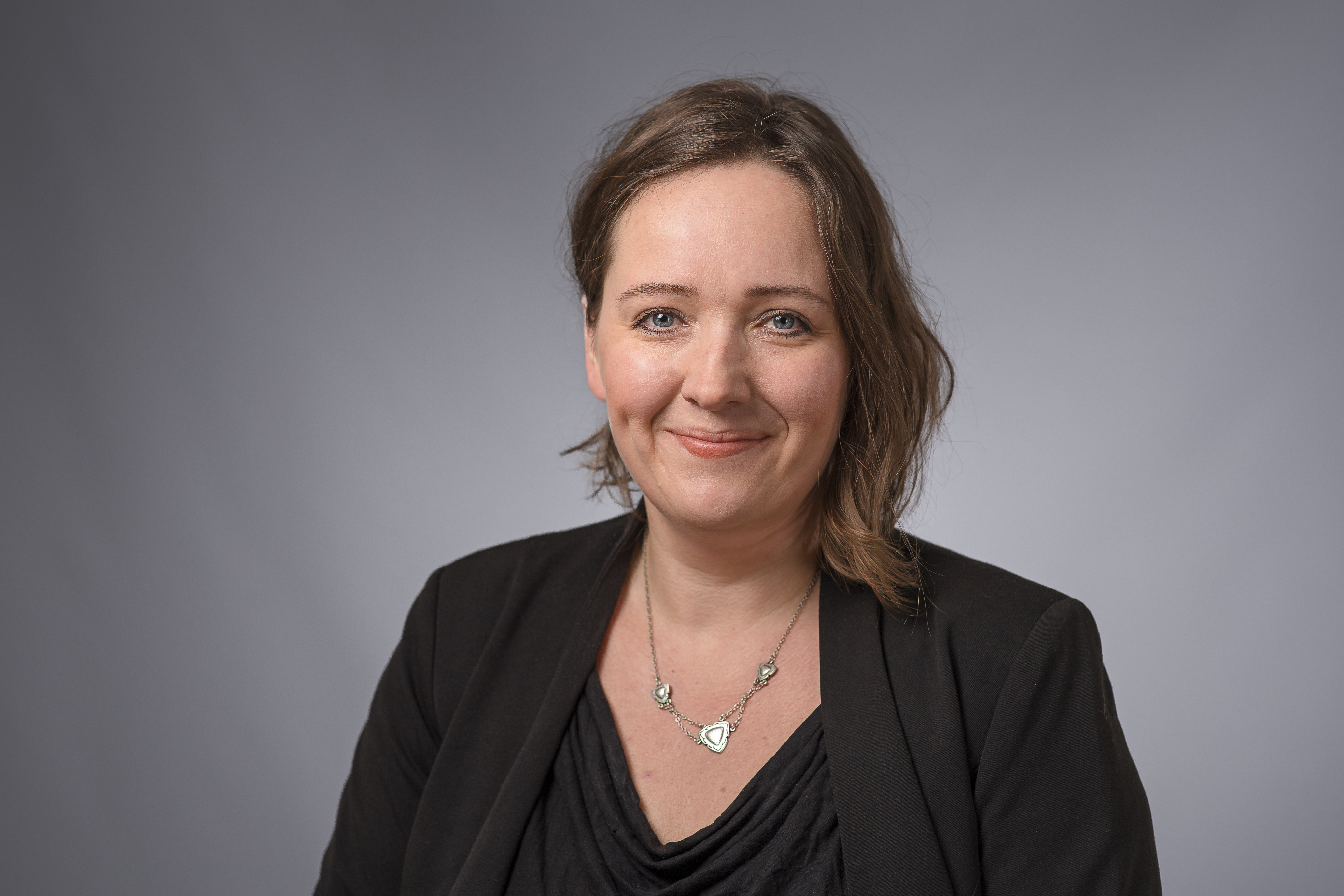 Rekordintresse för arbetsterapeutprogrammet vid Umeå universitet