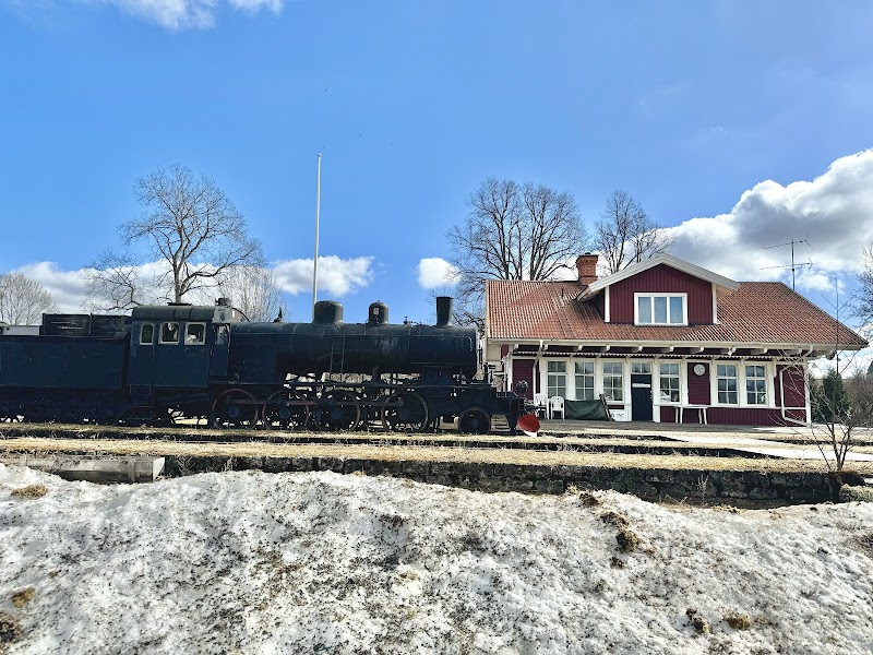 Heby utreder bemannade skolbibliotek inför ny lag