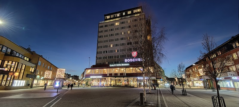 KS säger nej till fast 15‑procentig besparing i politiken