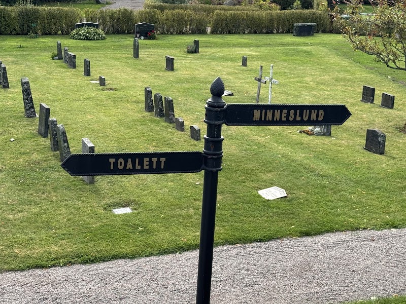 Sommarkonsert: Den blomstertid nu kommer