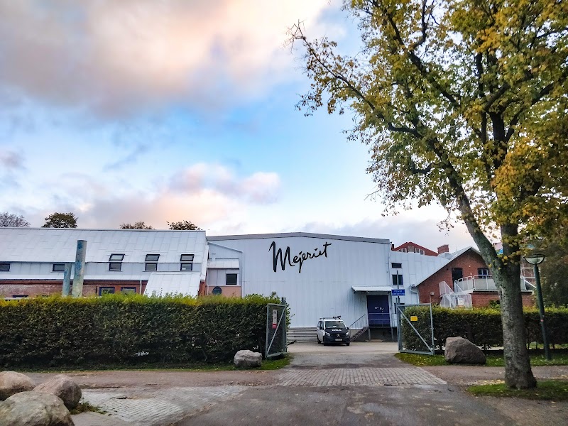 Yukimi + JÁNA på Mejeriet i Lund