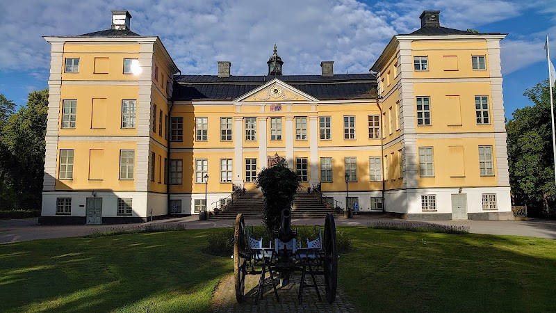 Studentfirande i Finspång 2026 – viktiga tider och regler