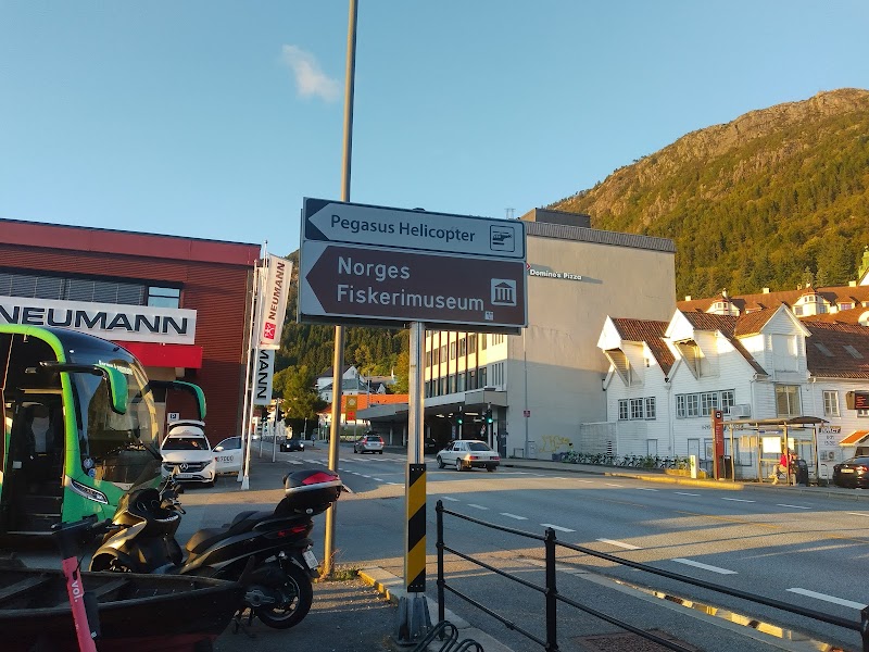 Satir på liv och död? – Utställning och samtal med Ulf Ivar Nilsson