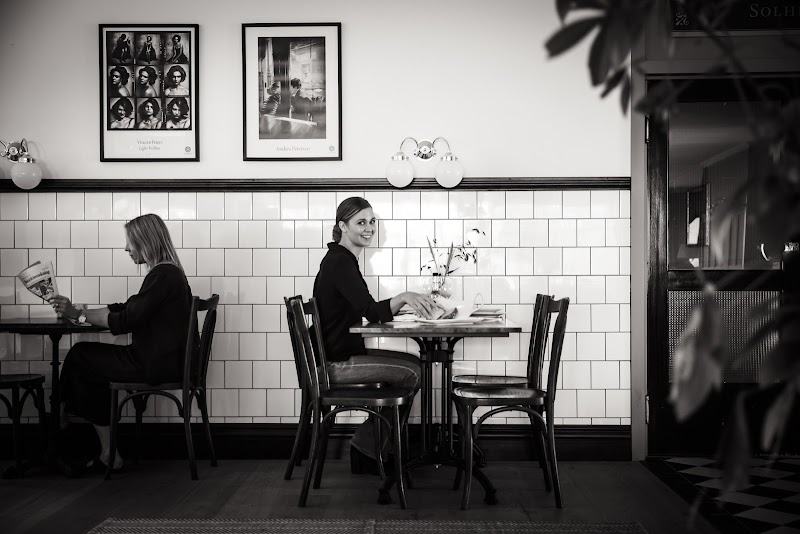 Tyringe: kurort, verkstad och föreningsliv – en pärla i västra Hässleholm