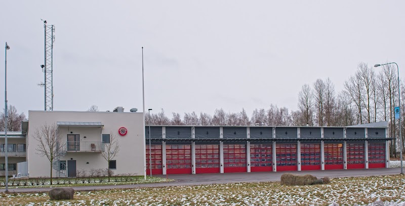 Motala stärker beredskapen för kris och krig
