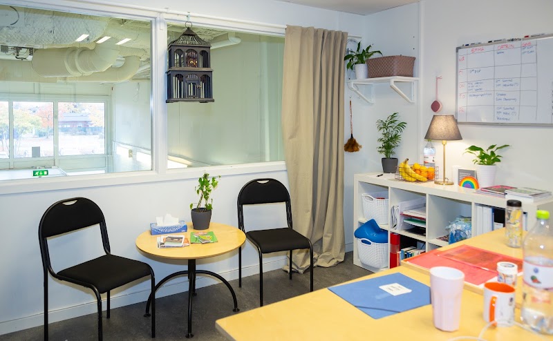 Skolsociala team i Västerås går vidare för beredning
