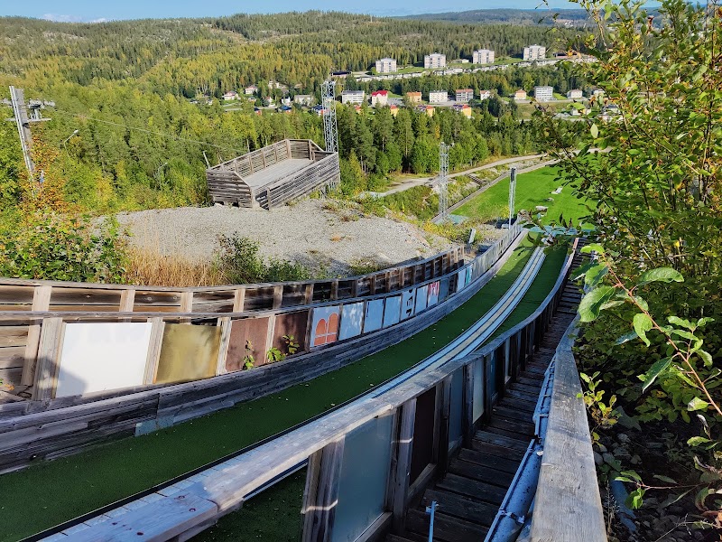 Flera trafikkontroller i Västernorrlands län – ordningsböter och omhändertaget körkort