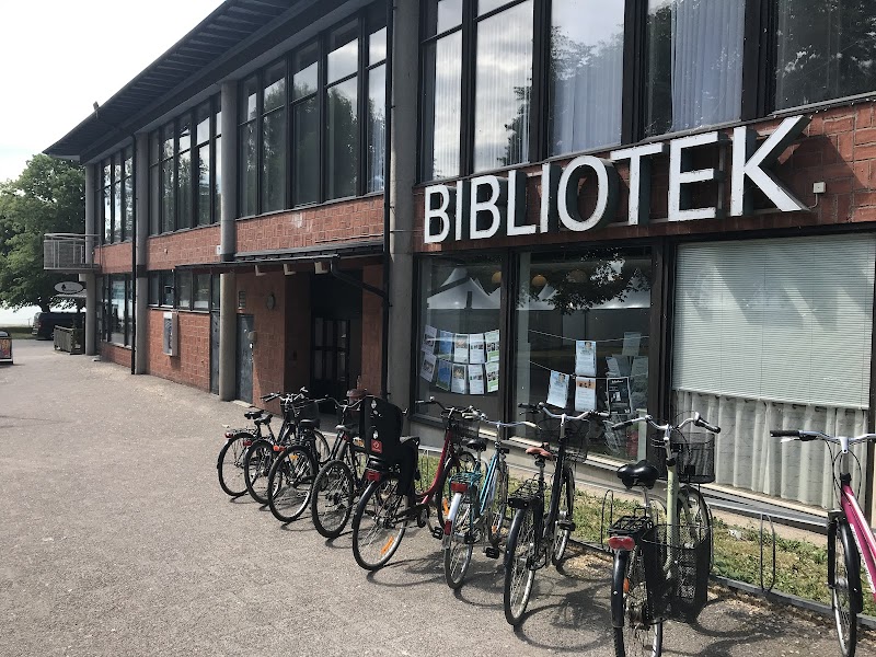 Digitala första hjälpen