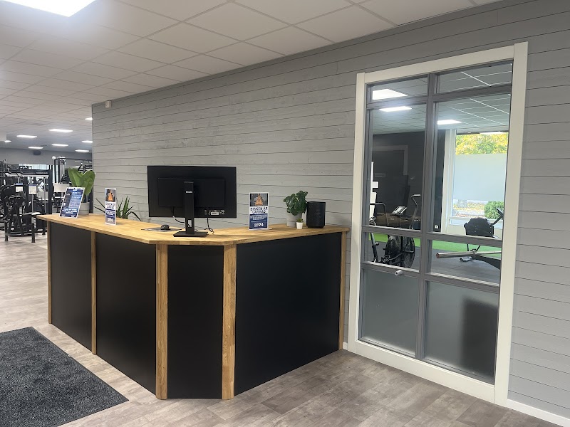 Seniorevent på StudioAktiv24