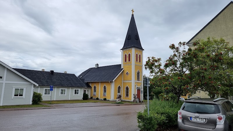 Hur man får ett rikt och meningsfullt liv