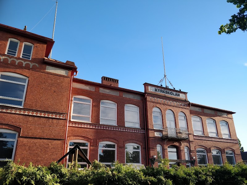 Så påverkas röstningen i Hässleholm inför valet 2026