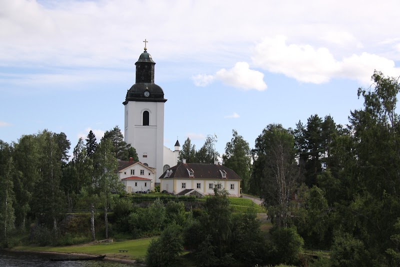 Kommunstöd till vokal folkmusikfestival i Järvsö