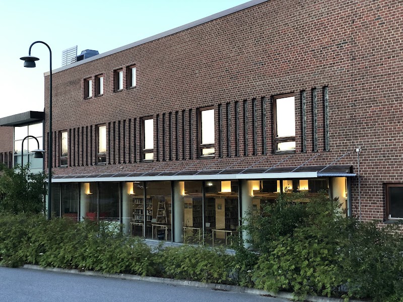 Odla smart — få mer skörd på liten yta