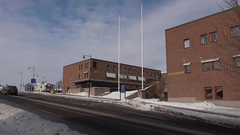Medborgarservice i Mjölby ändrar öppettider från 1 juni