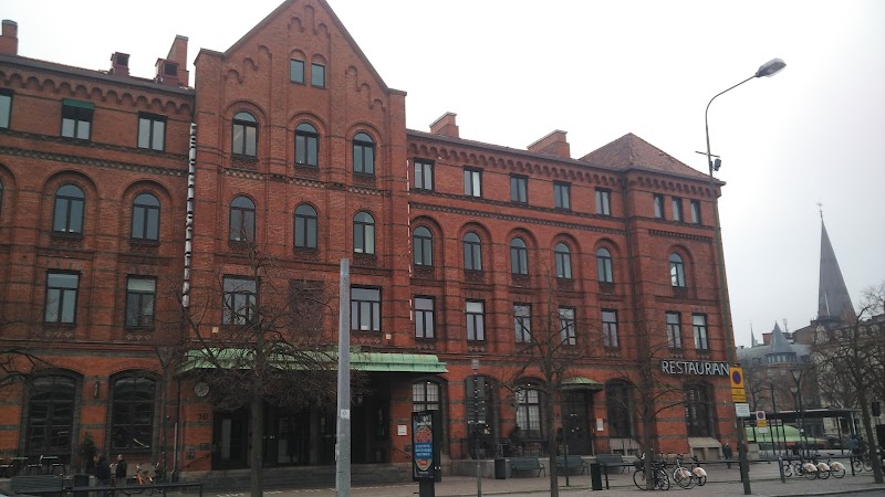 GF Elbesiktning AB startar elbesiktningstjänster