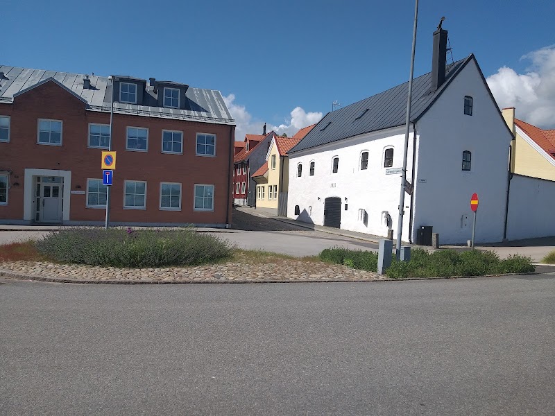 Nej-förslag till utredning om lovlunch i Sölvesborg